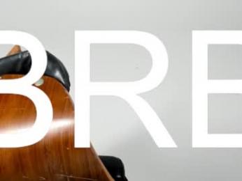 valeria_prins chaturbate stream image