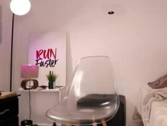 jaycobortiz_ chaturbate stream image