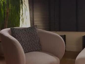 villanelle_l chaturbate stream image