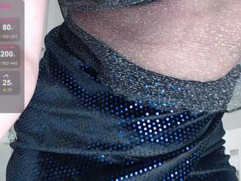 --Kris-- bongacams stream image, 25.02.2025 07:40