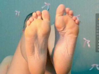 PeachGirl bongacams stream image