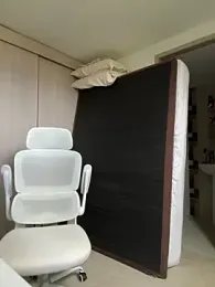 sendfer stripchat stream image