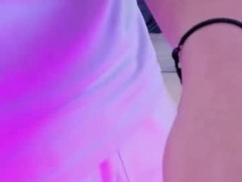 james_jonnes chaturbate stream image, 26.11.2025 19:20