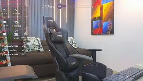 Aris_sexx stripchat stream image