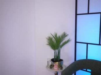 gigi_ulala chaturbate stream image