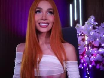 xforyoureyesonlyx chaturbate stream image