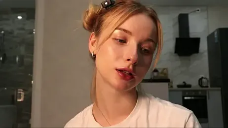 Nana_Wilson stripchat stream image