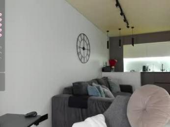 erotic__blondie chaturbate stream image