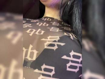 LiLCaTt bongacams stream image