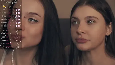 vivid_girls_vg stripchat stream image