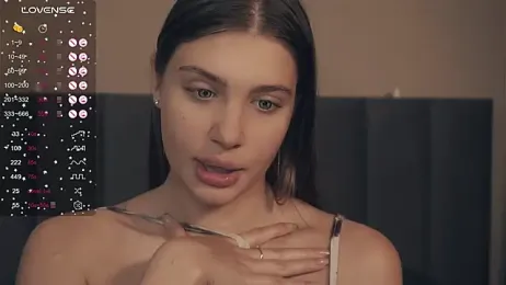 vivid_girls_vg stripchat stream image