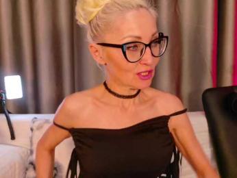 Milforja bongacams stream image