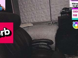 boootystar camsoda stream image