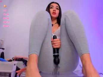 dakota_blare chaturbate stream image