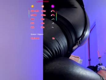 dakota_blare chaturbate stream image