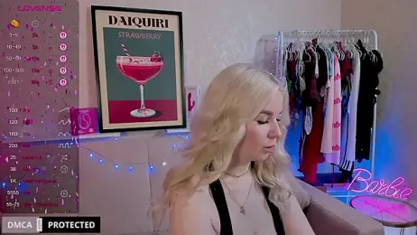 Tasty_booty stripchat stream image