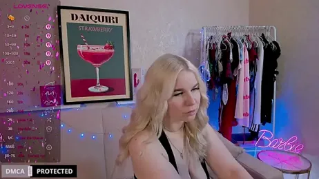 Tasty_booty stripchat stream image