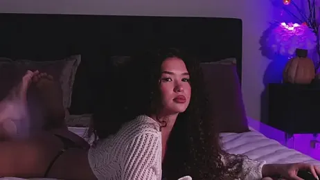 Denise_Garciia stripchat stream image