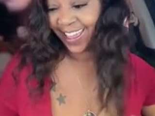 sexysagittarius1212 camsoda stream image