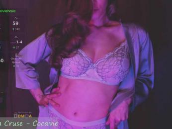 Adamova_Eva bongacams stream image