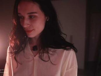 HorneyJozy bongacams stream image