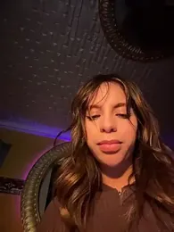 ORLA86 stripchat stream image