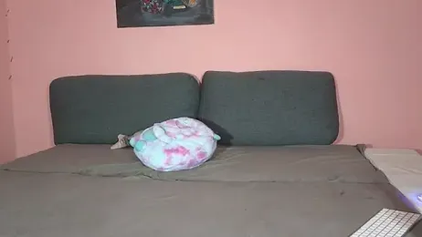 Katusha006 stripchat stream image