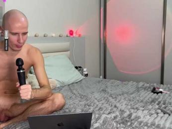 XXXDreamTeam bongacams stream image