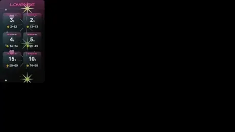 Crystal-Nuts stripchat stream image, 29.11.2025 00:50