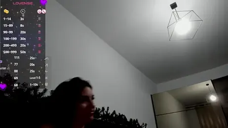 juicekatee stripchat stream image