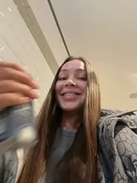 nicole111 stripchat stream image