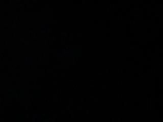 Dylan Knight flirt4free stream image