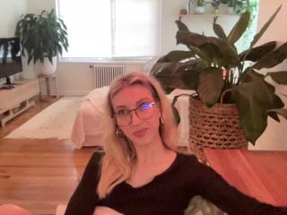 Dylan Knight flirt4free stream image