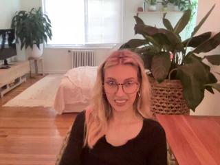 Dylan Knight flirt4free stream image