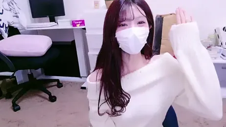 oxo_yuna_oxo stripchat stream image