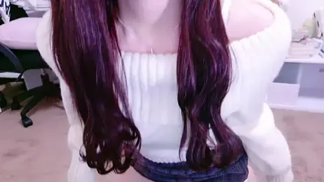 oxo_yuna_oxo stripchat stream image