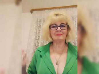 BoloshkaBlonda bongacams stream image