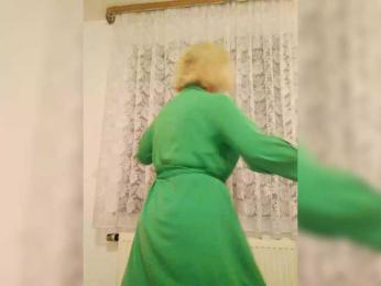 BoloshkaBlonda bongacams stream image