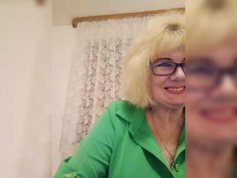 BoloshkaBlonda bongacams stream image