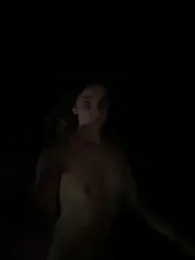 DoriDeluxe66 stripchat stream image