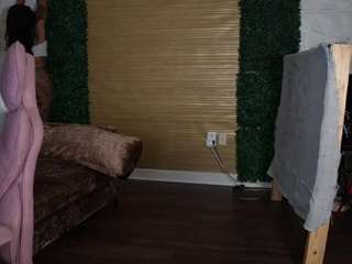 pinkperfectxxx camsoda stream image