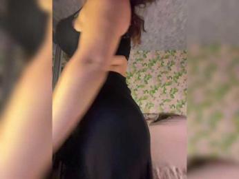 little-devil bongacams stream image