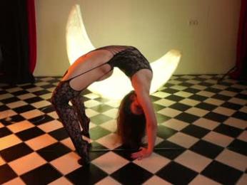 _meganmeow_ chaturbate stream image