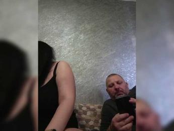 Cleopatra1990 bongacams stream image