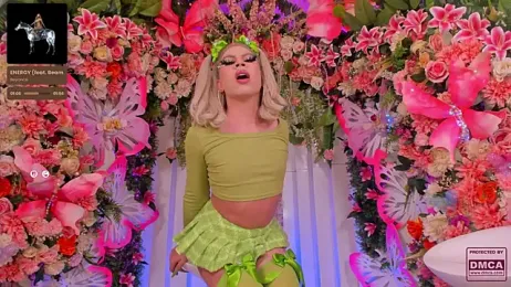 SpicySluts stripchat stream image