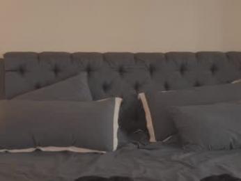 emma_lu1 chaturbate stream image