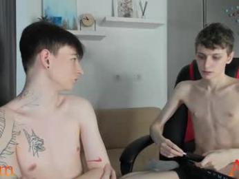 passionprince69 chaturbate stream image, 30.11.2025 08:50