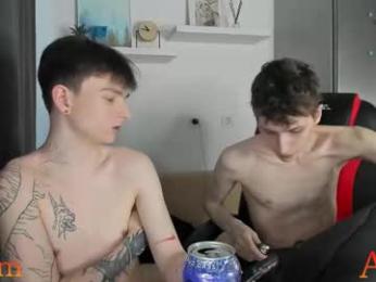 passionprince69 chaturbate stream image, 30.11.2025 08:50
