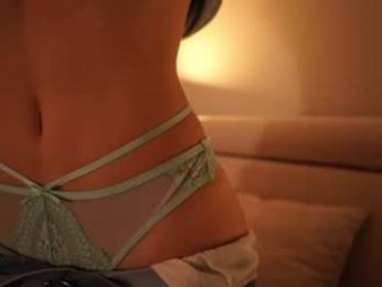 ms_seductive chaturbate stream image