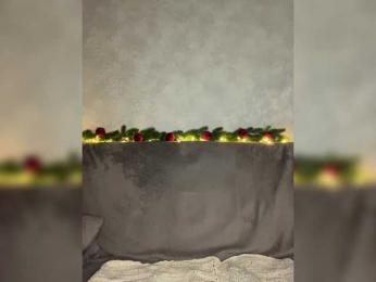 JennyDooley bongacams stream image